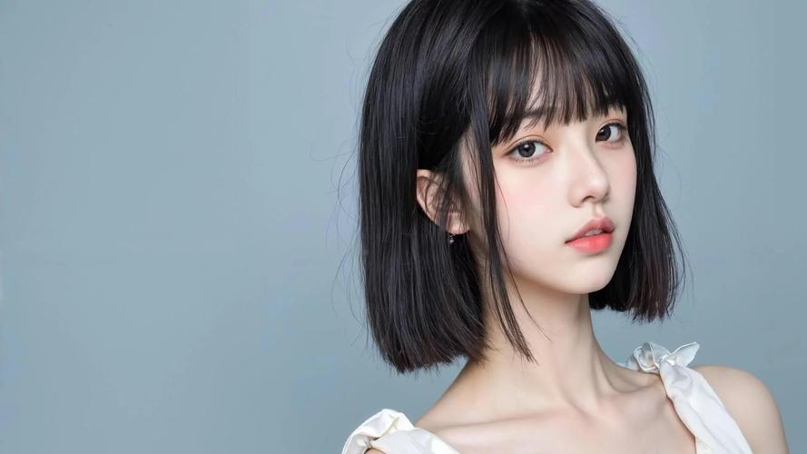 湖南祁阳推广良种良法 6万亩大豆喜获丰收